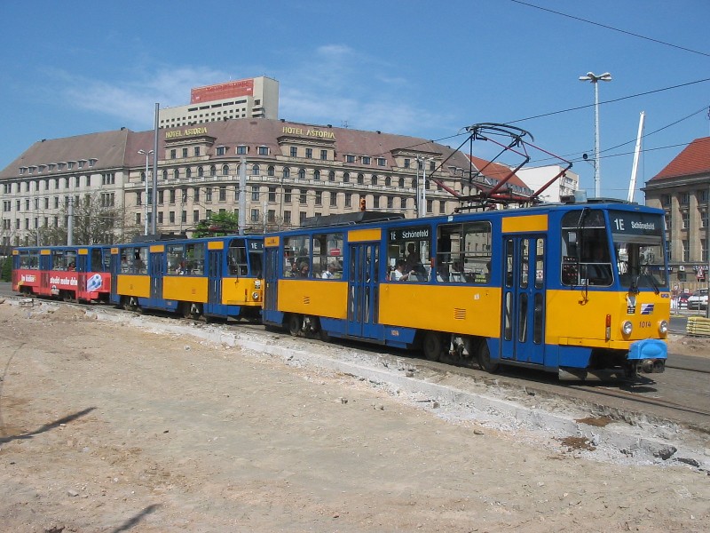 da ist wohl was schiefgegangen :-)